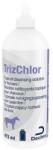 Dechra Trizchlor Aqueous Flush, 473 ml