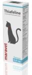 Maravet Thiafeline, 2.5 mg 1 tableta (*120 tablete/cutie)