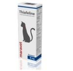 Maravet Thiafeline, 5 mg 1 tableta (*120 tablete/cutie)