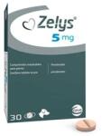 Ceva Sante Zelys 5 mg, 1 comprimat (*32 comprimate/cutie)