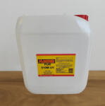 Plastdur Lakk PUR 910 UV | PLASTDUR környezetbarát lakk M / 20 kg (PD-PUR910UV-M-20KG)