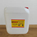 Plastdur Lakk PUR 900 | PLASTDUR környezetbarát lakk F / 5 kg (PD-PUR900-F-5KG)