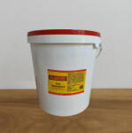 PLASTDUR PVC ragasztó vödörben | PLASTDUR környezetbarát ragasztó (PD-PVC-V)