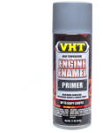 VHT Vopsea VHT pentru motoare, grund (SP-148)