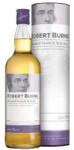 Arran Whisky Robert Burns Blended Scotch 0, 7l Díszdobozos