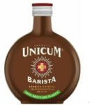  Unicum Keserű Barista 0, 1l