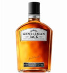 Jack Daniel's Whisky Gentleman Jack Tennessee 0, 35l