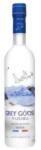GREY GOOSE Vodka 0, 2l