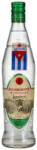 Legendario Rum Aguardiente De Cana Natural 0, 7l