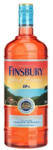 Finsbury Blood Orange Gin 0, 7l
