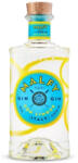 MALFY Con Limone gin 0, 7l