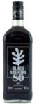 Tunel Absinthe Black 0, 7l