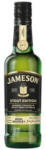 Jameson Whisky Caskmates Stout Edition (Beer Barrel) Irish 0, 2l