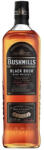 Bushmills Whisky Black Bush Sherry Cask Reserve Irish 0, 7l