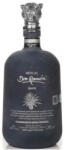  Don Ramón Mezcal Joven Salmiana 0, 7l