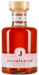 Junimperium Gin Summer Editon Estonian Artisan Lingonberry Infused 0, 2l