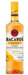 BACARDI Ginger 0, 7l