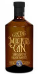 Michler's Gin Handcrafted Small Batch 0, 7l