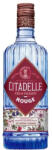 Citadelle Rouge 0, 7l