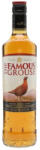 THE FAMOUS GROUSE Whisky Blended Scotch 0, 7l