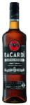 BACARDI Carta Negra 0, 7l