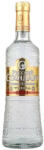 Russian Standard Vodka Gold 0, 7l