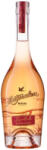 Matusalem Rum Insolito Wine Cask 0, 7l