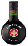  Unicum Keserű 0, 2l