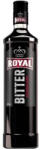Royal Likőr Bitter 0, 5l