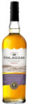 Finlaggan Whisky Original Peaty Islay Single Malt Scotch 0, 7l