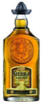 Sierra Antiquo Anejo 0, 7l