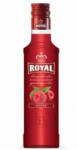 Royal Likőr Málna 0, 5l