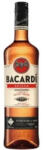 BACARDI Spiced 1l