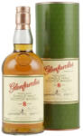 Glenfarclas Whisky 8 years Highland Single Malt Scotch 0, 7l Díszdobozos