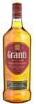 Grant's Whisky Blended Scotch 1, 5l