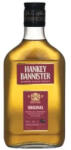 Hankey Bannister Whisky Original Blended Scotch 0, 35l