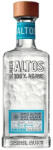 Olmeca Tequila Altos Plata 0, 7l