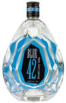  Blue 42 Vodka 0, 7l