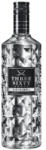 THREE SIXTY VODKA Original 0, 7l