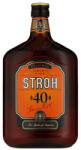 Stroh Rum 40 Original 0, 7l