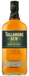 Tullamore D.E.W. Whisky Triple Distilled Irish 0, 7l