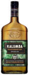 Kalumba Gin Madagascar Spiced 0, 7l