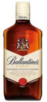 Ballantine's Whisky Blended Scotch 1l