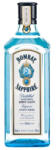 Bombay Gin Sapphire London Dry 1l