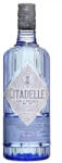 Citadelle 0, 7l