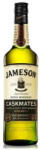 Jameson Whisky Caskmates Stout Edition (Beer Barrel) Irish 1l