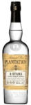 Plantation Rum 3 stars 0, 7l