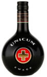  Unicum Keserű 1l