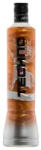  Artic Techno Vodka Cookie 0, 7l