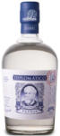 Diplomático Rum Planas 0, 7l